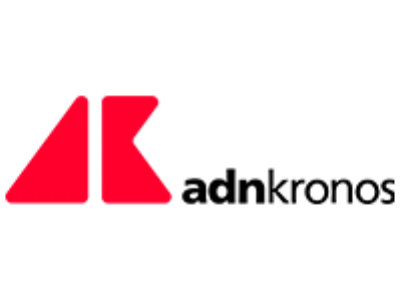ADNKronos
