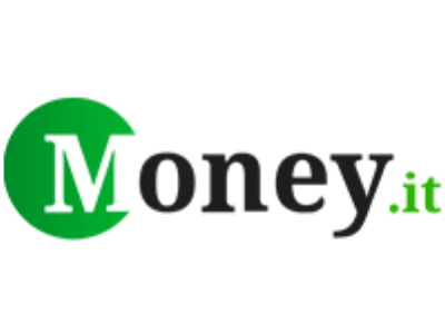 Money.it