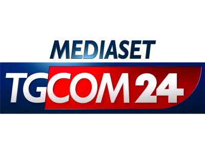 TGCom24