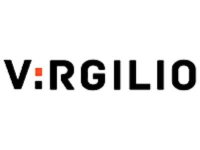 Virgilio